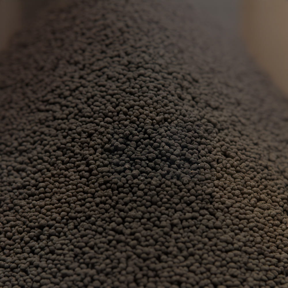 platinum soil 1.jpg